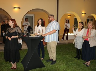 IMG_8208.JPG